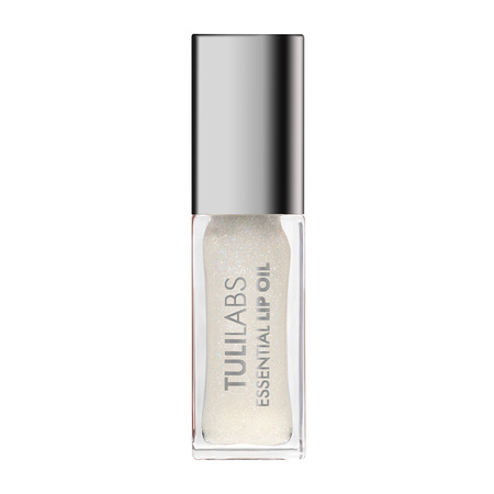 TULI LABS Essential Lip Oil - olejek do pielęgnacji ust Girls Night 7ml